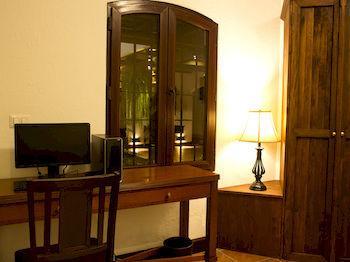 Mansion De La Luz Hotel Boutique Antigua Extérieur photo